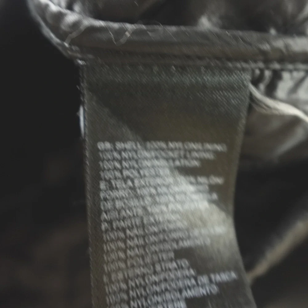 The North Face Thermoball Jacket‎
